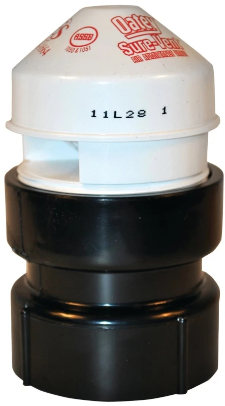 marfahardware5671736