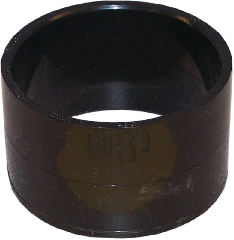 marfahardware5671803