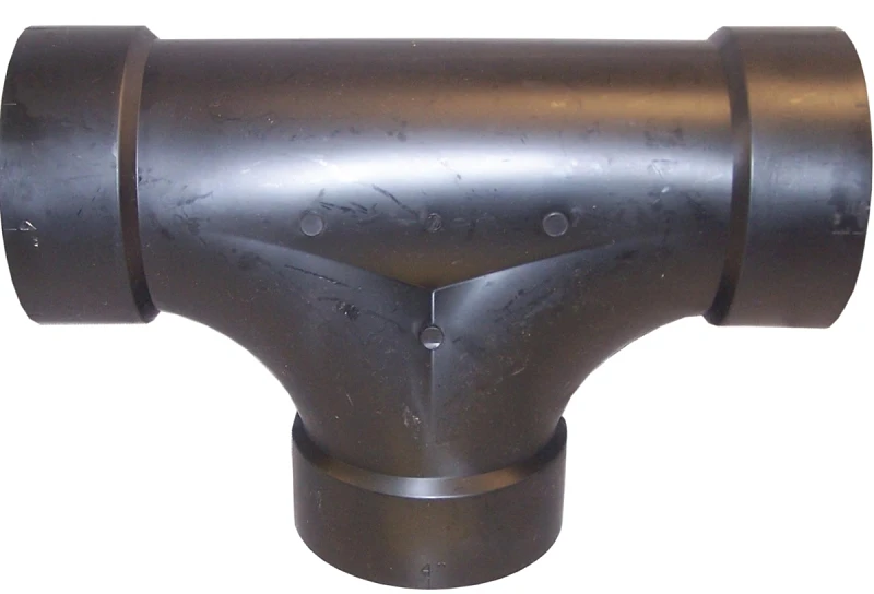 marfahardware5672085