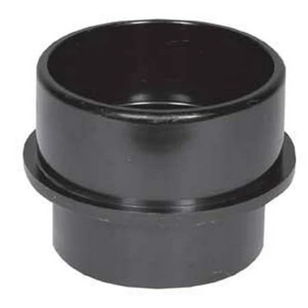 marfahardware5672253