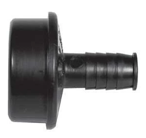 marfahardware5672442