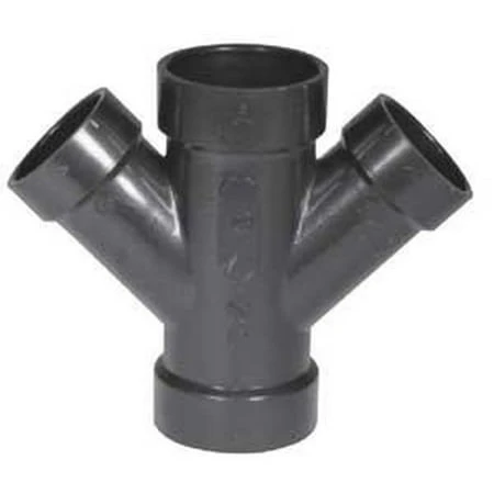 marfahardware5672656