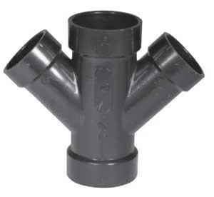 marfahardware5672706