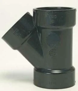 marfahardware5672759
