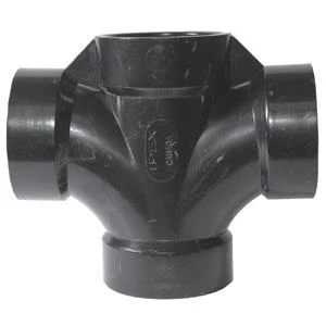 marfahardware5672800
