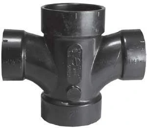 marfahardware5672817