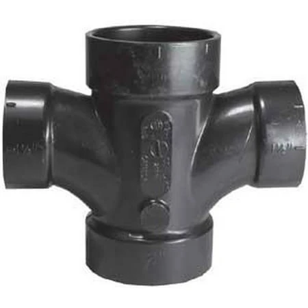 marfahardware5672842