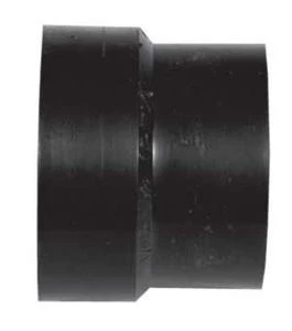 marfahardware5673222