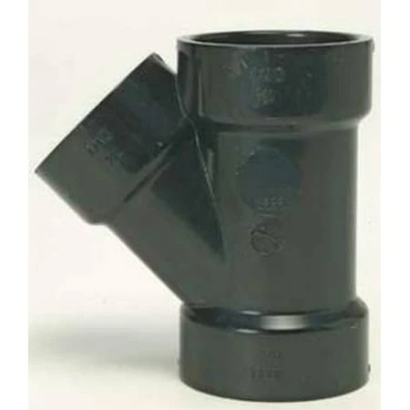 marfahardware5673452