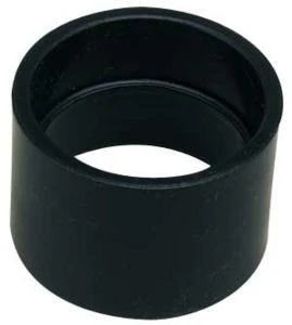 marfahardware5673665