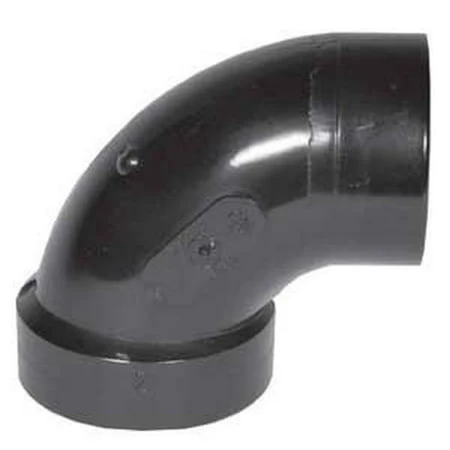 marfahardware5673771