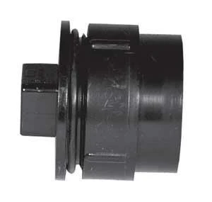 marfahardware5674046