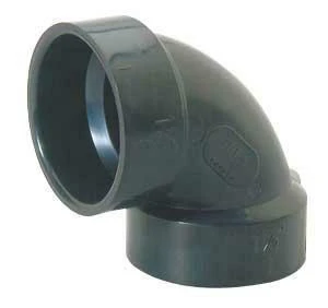 marfahardware5674082