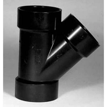 marfahardware5674250