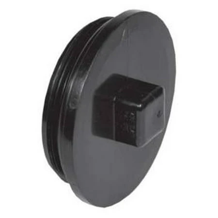 marfahardware5674405