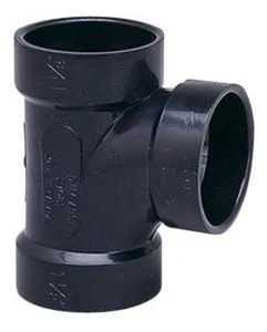 marfahardware5674957