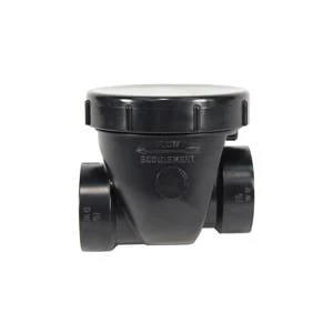 marfahardware5675066