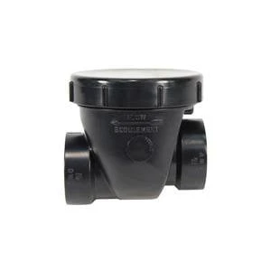 marfahardware5675086
