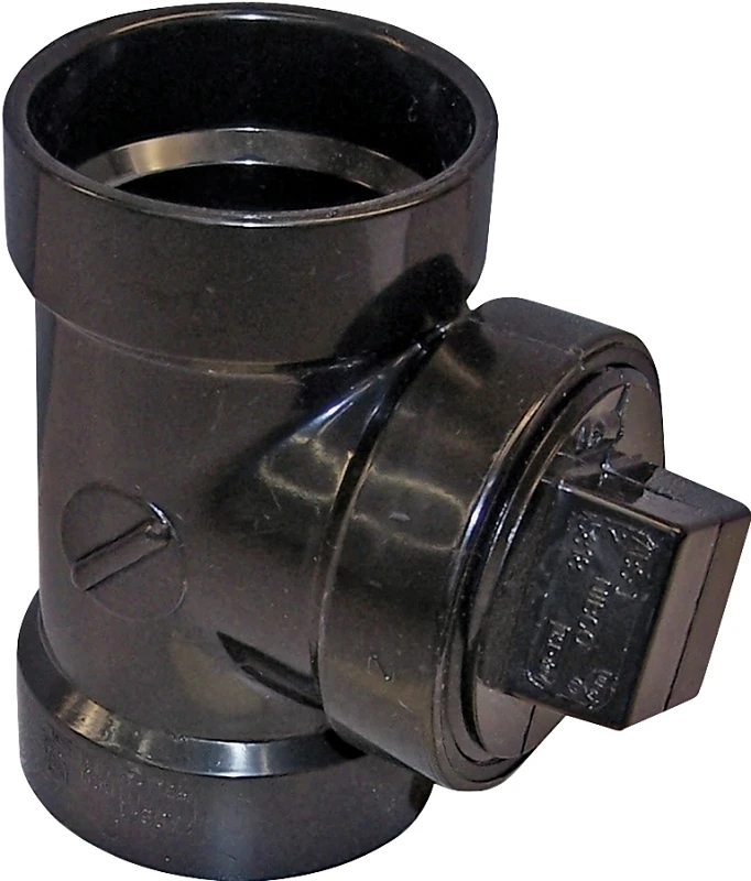 marfahardware5675178