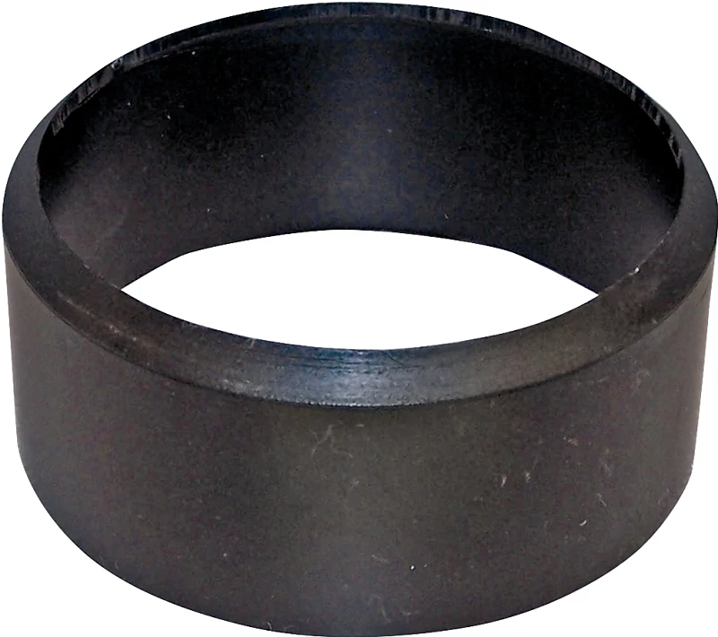 marfahardware5675273