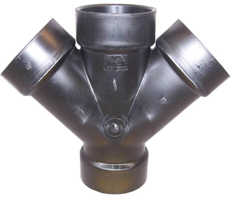 marfahardware5675432