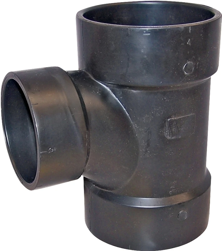 marfahardware5675670