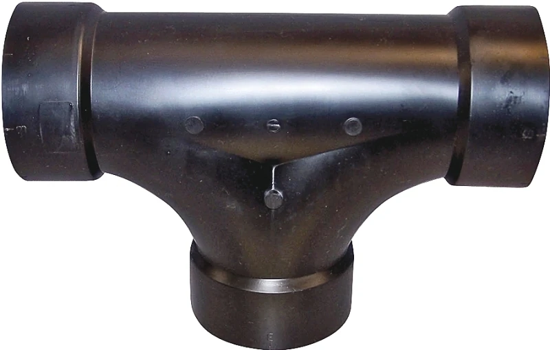 marfahardware5676020