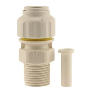 marfahardware5676107