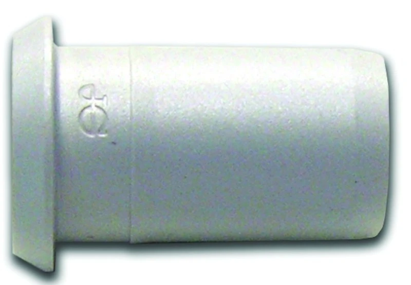 marfahardware5676419