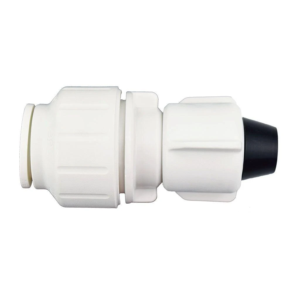 marfahardware5676525