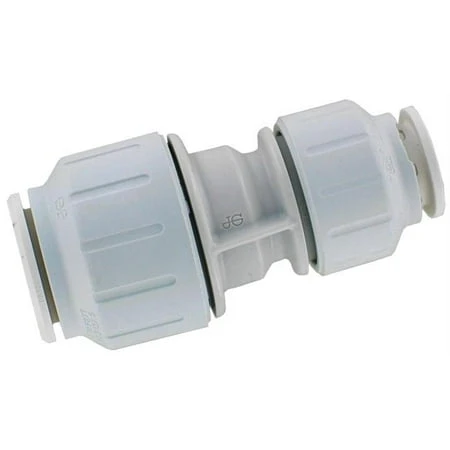 marfahardware5677327