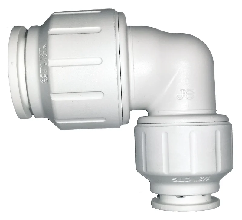 marfahardware5677524