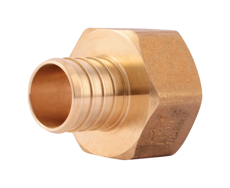 marfahardware5677778