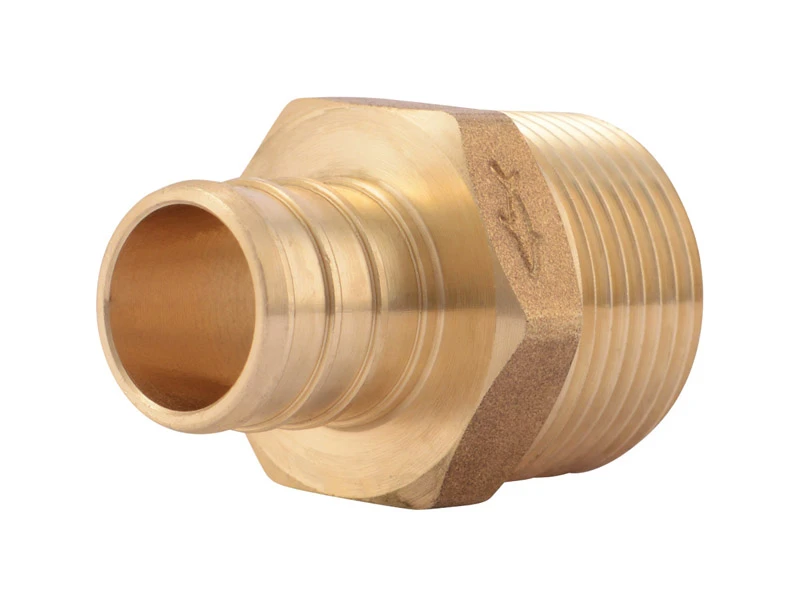 marfahardware5677840
