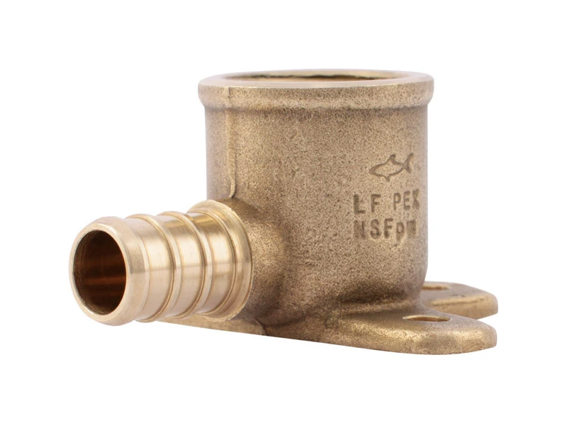 marfahardware5677862