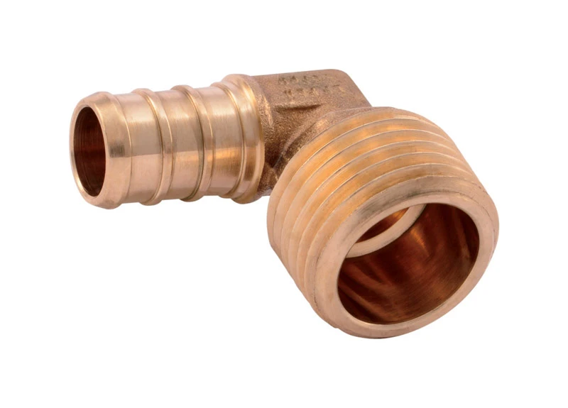marfahardware5677886