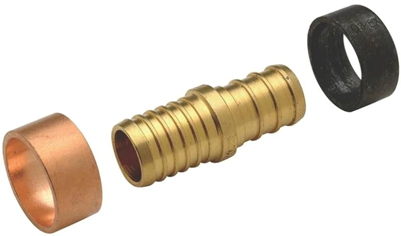 marfahardware5677984