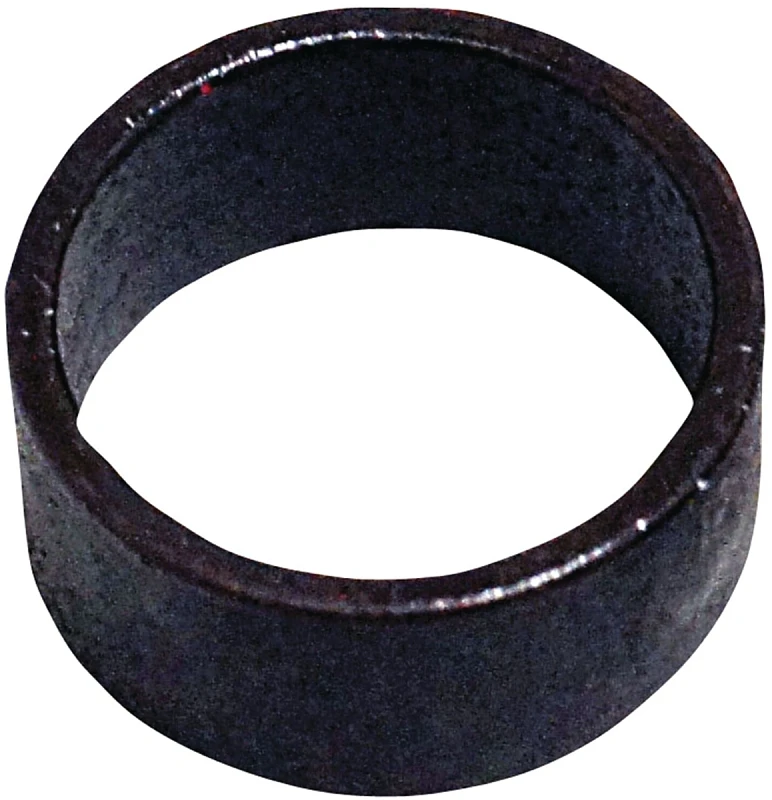 marfahardware5678125