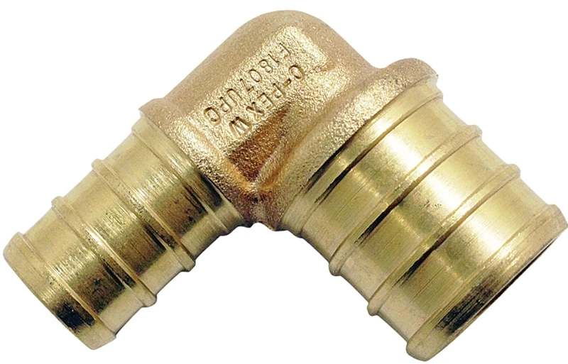 marfahardware5678262