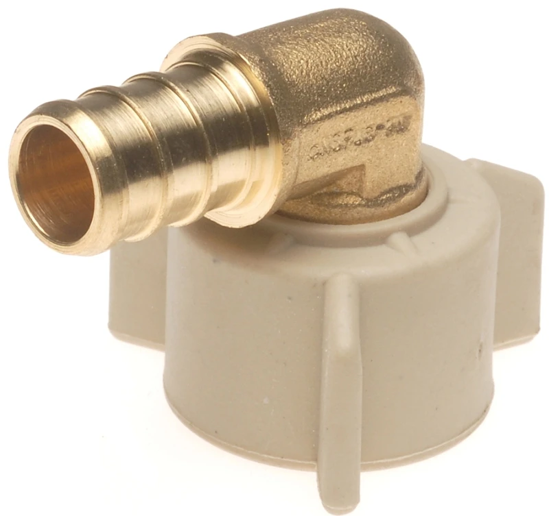 marfahardware5678372