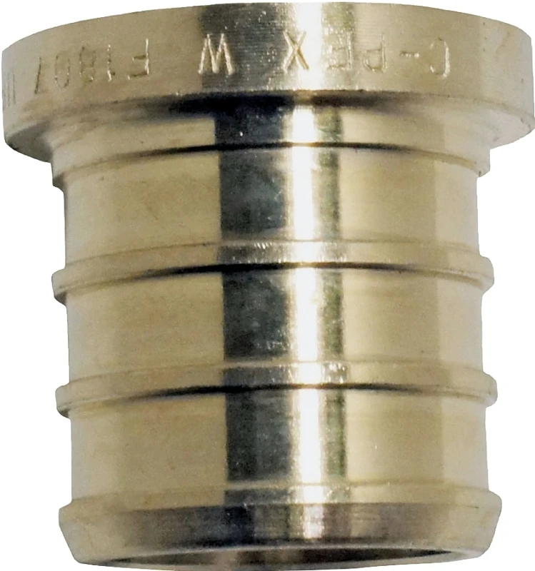 marfahardware5678508