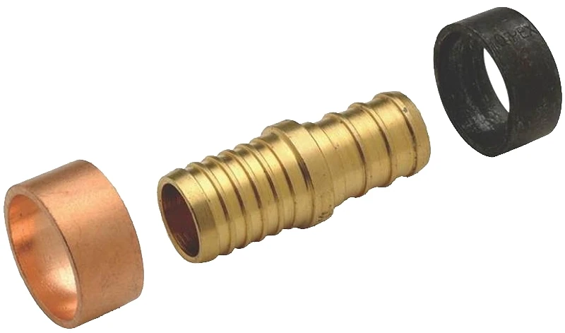 marfahardware5678689