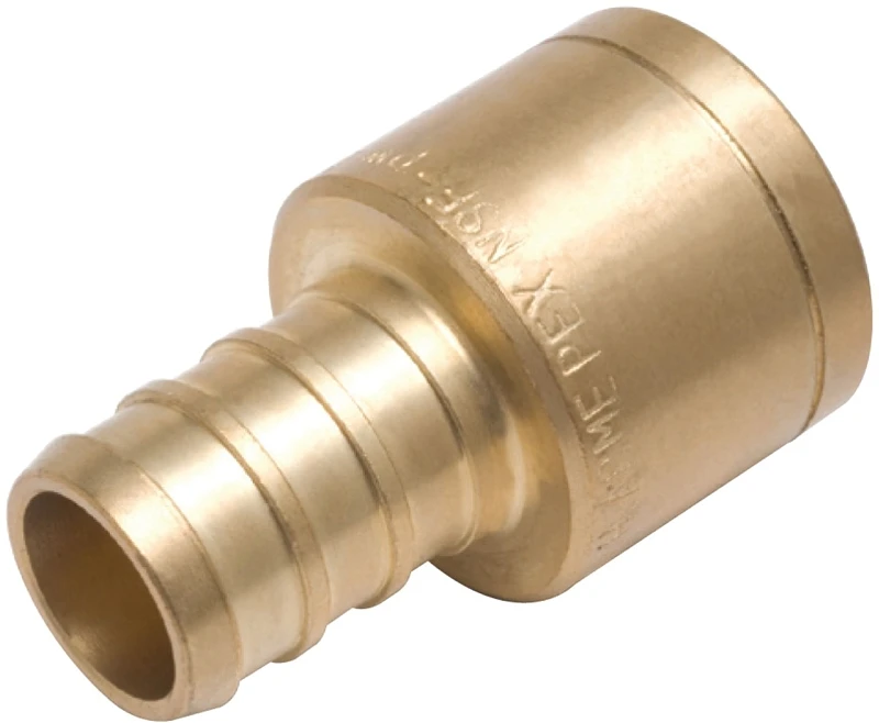 marfahardware5678733