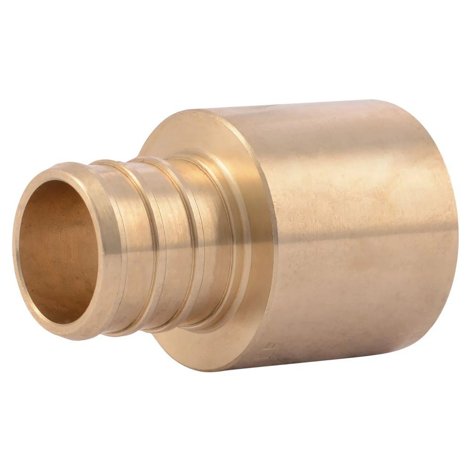 marfahardware5678821