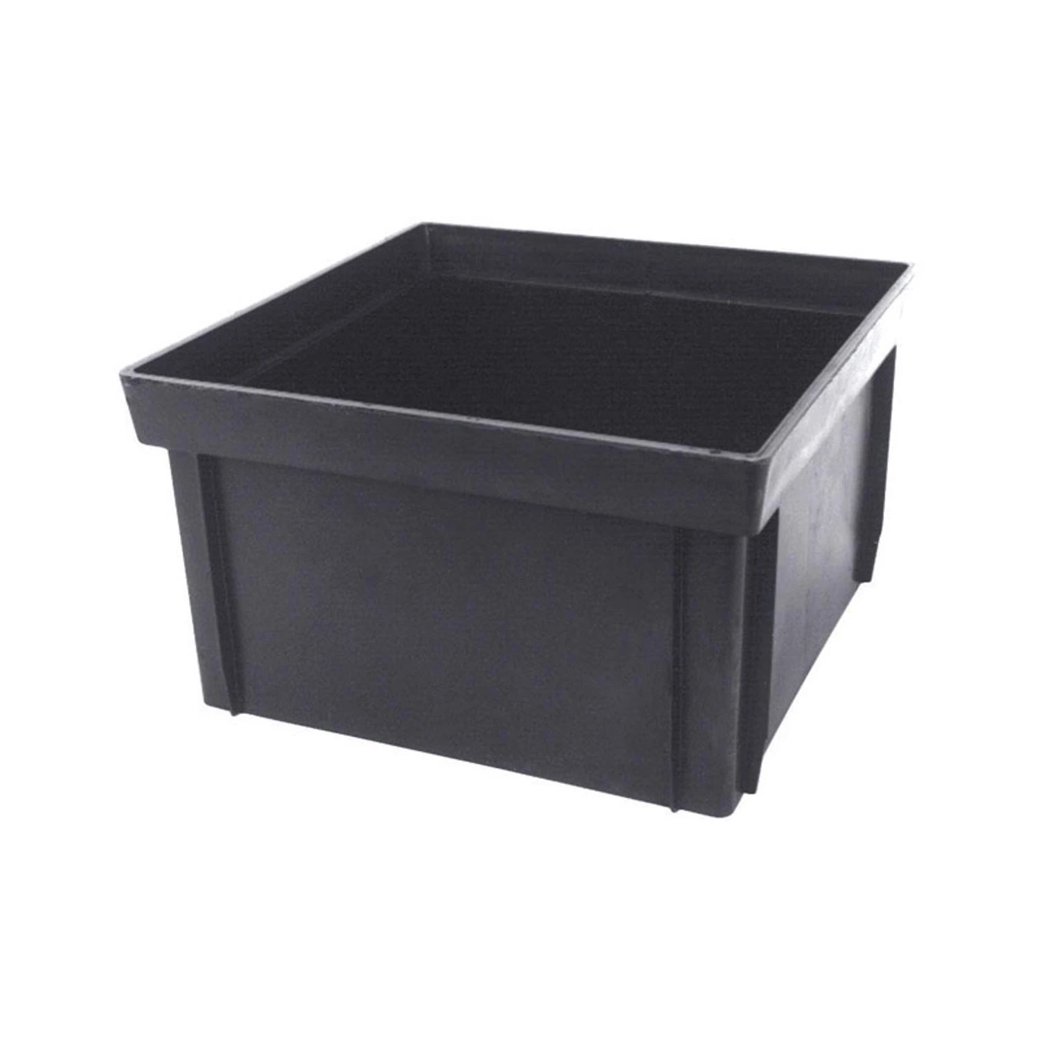 marfahardware5679981