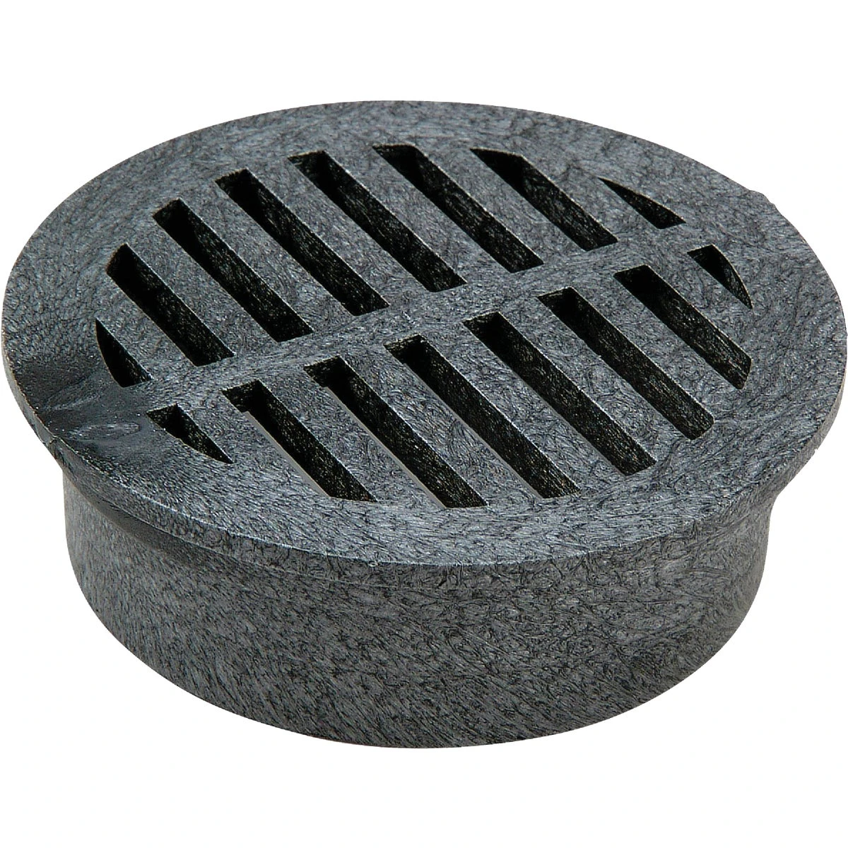 marfahardware5680107