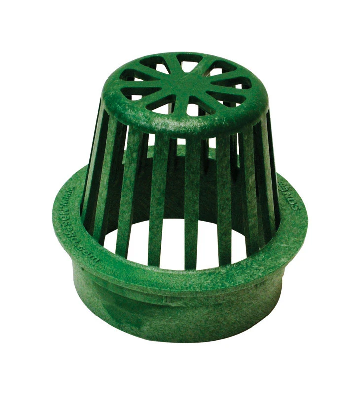 marfahardware5680226