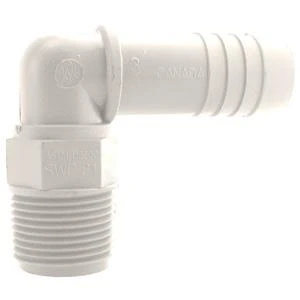marfahardware5680700