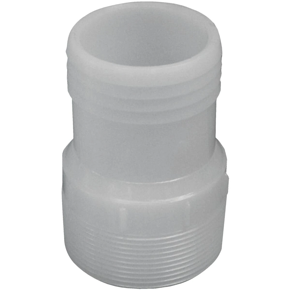 marfahardware5680765