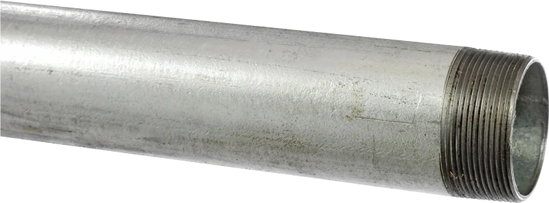marfahardware5680887